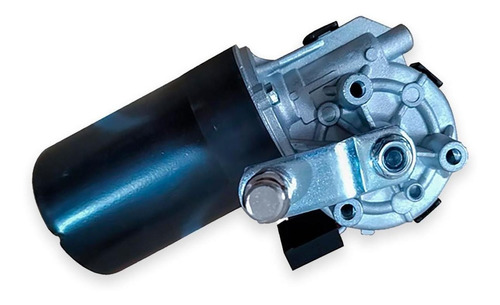 Motor Limpador Para-brisa Original Gauss Troller Pantanal 3.0 06-08
