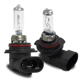 Lâmpada Tom Original Farol Milha Jetta 2011-2013 Hb4 em Oferta na Shopee