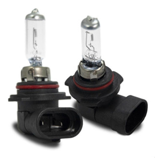 Lâmpada Tom Original Farol Milha Jetta 2007-2010 Hb4 em Oferta na Shopee