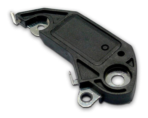 Regulador Alternador Original Gauss Equivalente 10479947 Delco