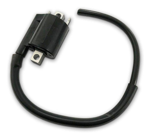 Bobina De Ignição Kasinski Gt 650 Comet 2007-2020 Original Gauss em Oferta na Shopee