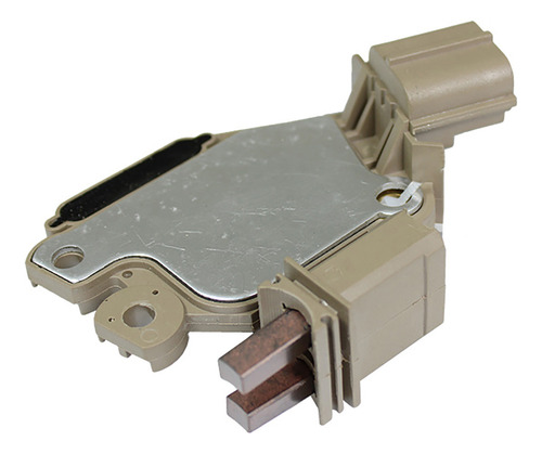 Regulador Voltagem Ford Focus 2003 A 2009 Original Original Gauss