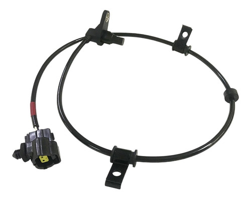 Sensor Abs Dianteiro Direito Original Gauss Chery Face 2009-2014