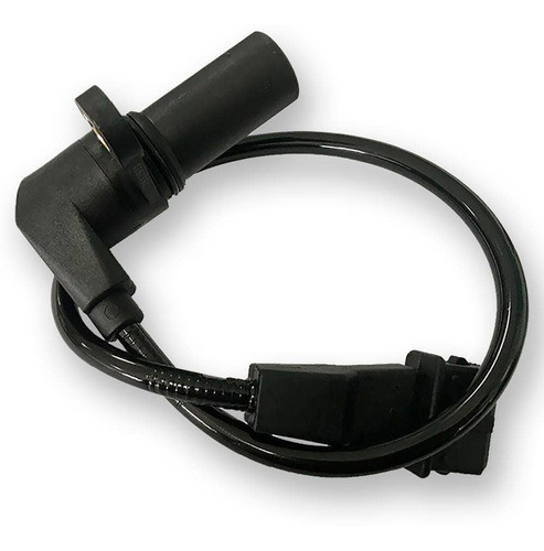Sensor De Rotacao Gs8542 Daewoo Nubira 1.6 1997 2004