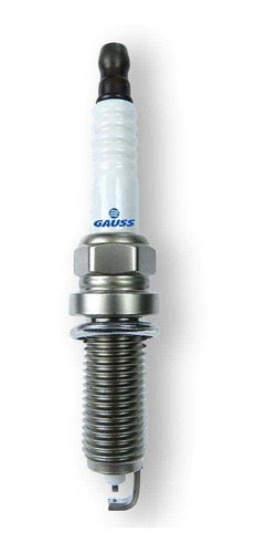 Jogo Velas Hb20 1.0 Flex 2014 2015 2016 2017 2018 Padrão Ngk em Oferta na Shopee