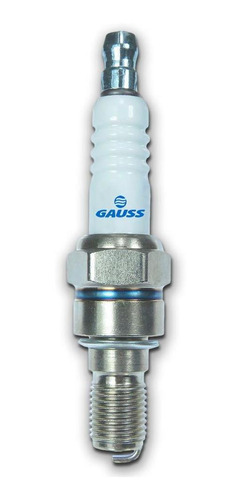 Vela De Ignição Original Gauss Equivalente Cr9ehix-9 Ngk em Oferta na Shopee
