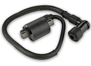 Bobina De Ignição Sundown Web 100 2002 A 2020 Original Gauss em Oferta na Shopee