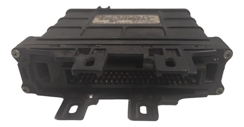 Modulo Cambio Vw Golf 2.0 - 01m 927 733