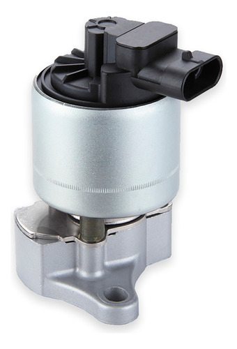Valvula Egr Original Gauss Citroen Xsara Glx 2.0 16v 2000-2005