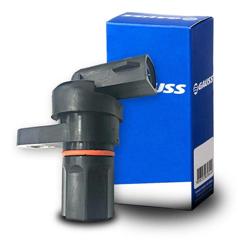 Sensor De Velocidade Original Gauss Ford Ranger 3.0 1997 A 2011 em Oferta na Shopee