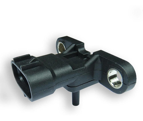 Sensor Map Original Gauss Equivalente Denso Dap-0113