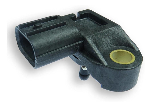Sensor Map Original Gauss Gi3028 Mitsubishi L200 Triton 3.2 16v 08-15