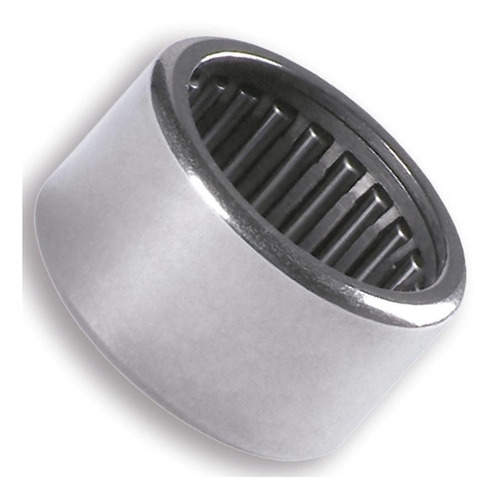 Rolamento De Agulha Original Gauss Para Motor Partida Bosch Mercedes
