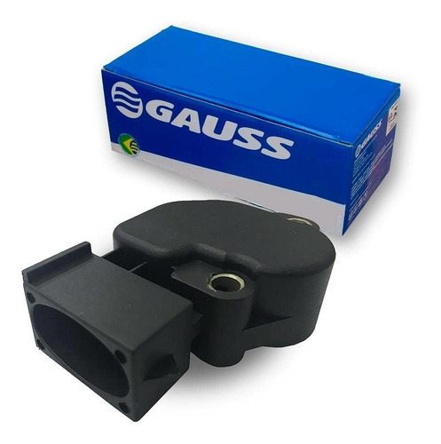 Sensor Posição Borboleta Ford Mondeo 2.0 94-98 Original Gauss