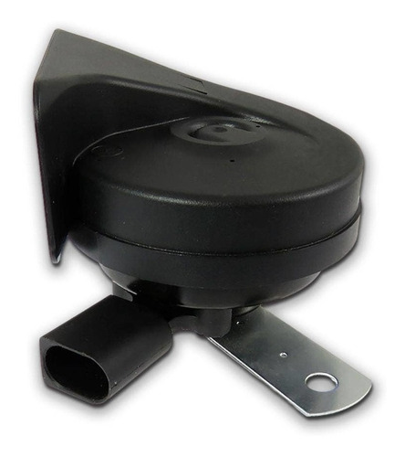 Buzina Original Gauss Volkswagen Space Fox em Oferta na Shopee