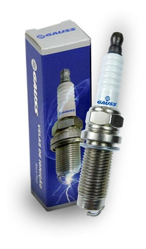 Vela Iridium Jac J2 J3 1.4 Flex E J5 T5 1.5 Flex Kl8rbip