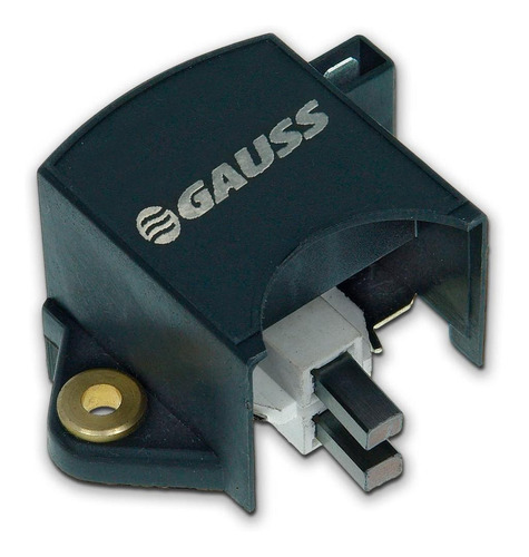 Regulador Alternador Original Gauss Equivalente 21225178 Lucas
