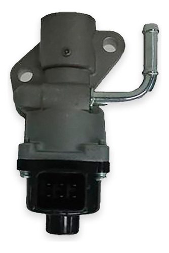 Valvula Egr Original Gauss Ford Focus 2.0 16v 2000-2005