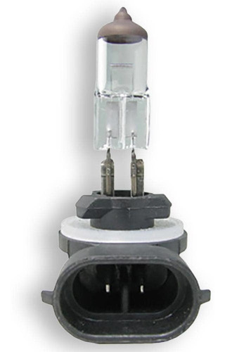 Lâmpada Para Farol De Neblina H27 Original Gauss Gl881h27 1 Unidade em Oferta na Shopee