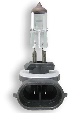 Lâmpada Para Farol De Neblina H27 Original Gauss Gl881h27 1 Unidade