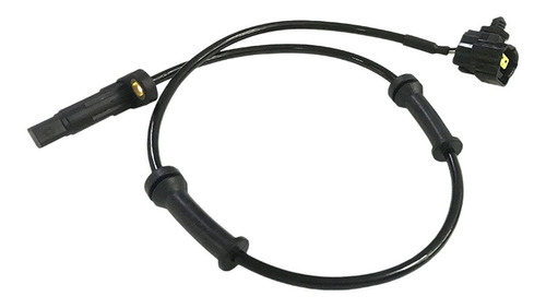 Sensor Abs Traseiro Original Gauss Chery Cielo 2010-2011