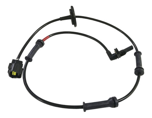 Sensor Abs Dianteiro Direito Original Gauss Chery Cielo 2010-2011