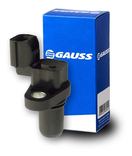 Sensor De Fase Mitsubishi Tr4 2.0 2008 A 2014 Original Gauss