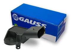 Sensor Map Volkswagen Gol G3 1.0 2001 A 2005 Original Gauss