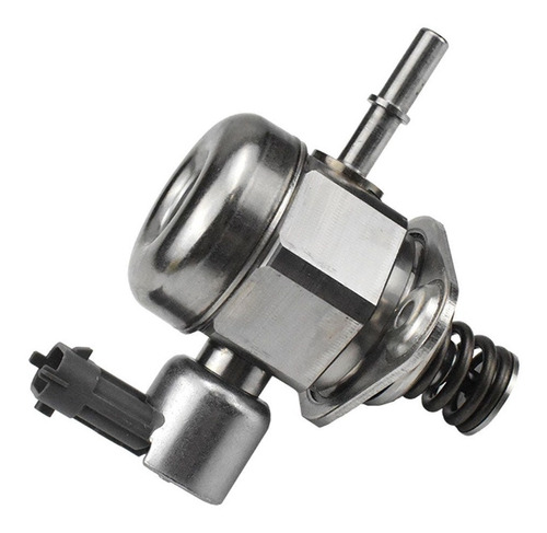 Bomba De Alta Pressão Original Gauss Xc60 T5 2008-2017 em Oferta na Shopee