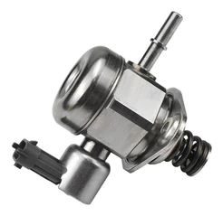 Bomba De Alta Pressão Original Gauss Xc60 T5 2008-2017