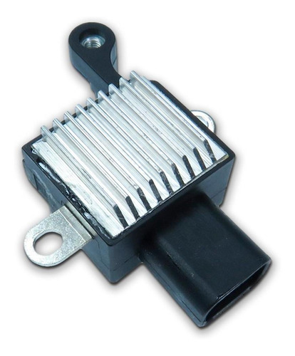 Regulador Alternador Original Gauss Alternador 104210-4220 Denso