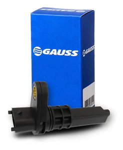 Sensor De Velocidade Original Gauss Chevrolet Corsa Classic 94-16