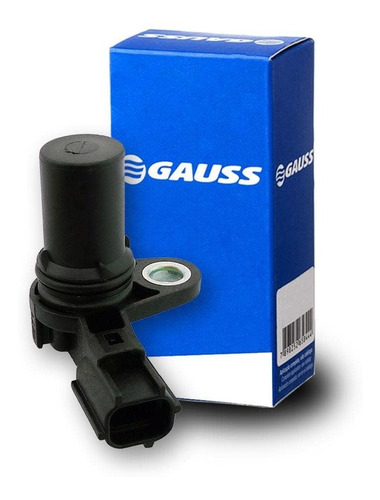 Sensor De Fase Ford Focus 2.0 2008 A 2012 Original Gauss em Oferta na Shopee