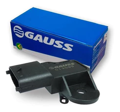 Sensor Map Chevrolet Astra 2.0 2004 A 2006 Original Gauss