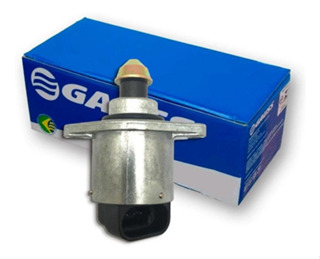 Atuador De Marcha Lenta Equivalente 53030657 Chrysler em Oferta na Shopee