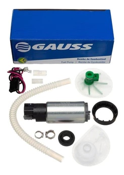 Bomba Combustível Ford Focus 2000 2001 2002 2003 2004 2005
