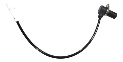 Sensor Abs Traseiro Original Gauss Chverolet Omega Cd 3.8 V6 98-04