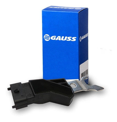 Sensor De Fase Equivalente 90506101 Chevrolet Original Gauss