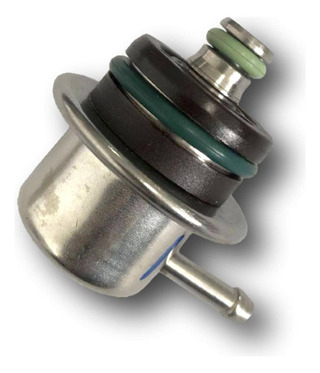 Regulador De Pressão Original Gauss Ford Ecosport 1.6 2005-2012 em Oferta na Shopee