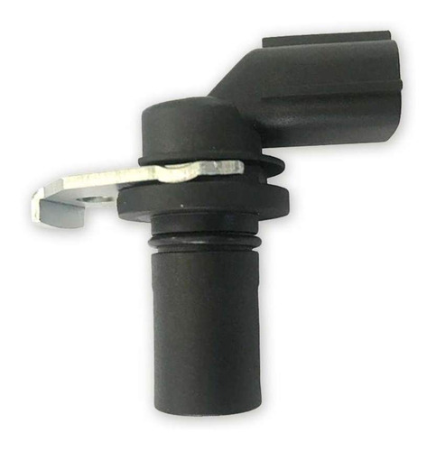 Sensor Velocidade Original Gauss Ford Ecosport Zetec,duratec 03-12 em Oferta na Shopee