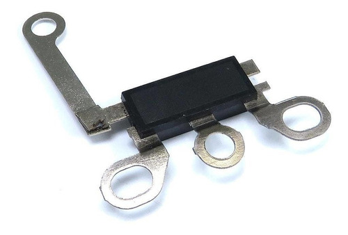 Triodiodo Original Gauss Para Delco 7982635 em Oferta na Shopee