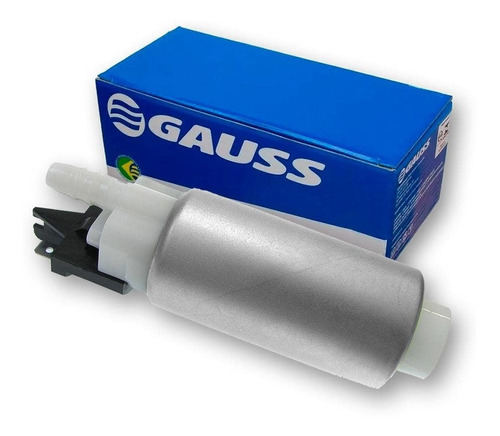 Bomba De Combustível Honda Civic 1.6 97-00 Gasolina Original Gauss