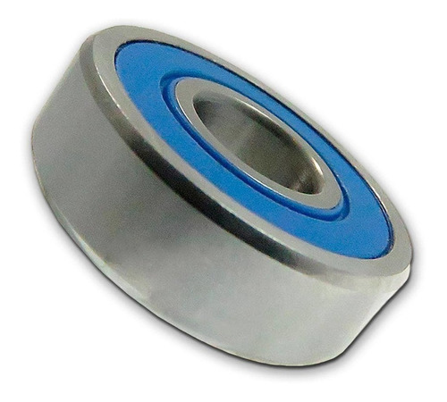 Rolamento Embreagem Honda Biz 100 2012 A 2020 Original Gauss em Oferta na Shopee