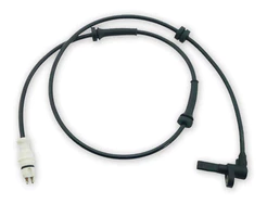 Sensor Abs Original Gauss Fiat Palio Weekend Adventure Locker 09-20