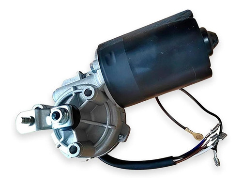 Motor Limpador Para-brisa Original Gauss Volkswagen Fusca 1500 73-75