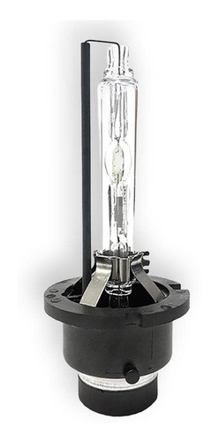 Lâmpada Original Gauss D4s Toyota Camry 2007 A 2012 em Oferta na Shopee