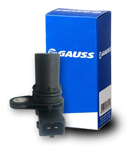 Sensor De Fase Ford Fiesta 1.0 2001 A 2004 Original Gauss