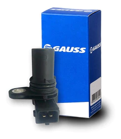 Sensor De Fase Ford Fiesta 1.0 2001 A 2004 Original Gauss