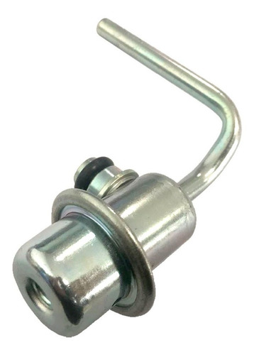 Regulador De Pressão Original Gauss Hyundai Tucson 2.0 2005-2009 em Oferta na Shopee