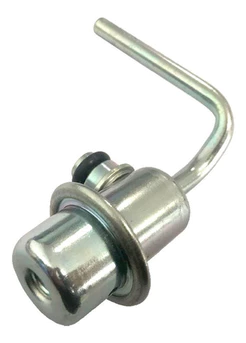 Regulador De Pressão Original Gauss Hyundai Tucson 2.0 2005-2009